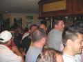 IMG0110